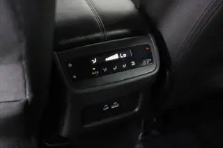 Nissan Pathfinder 2025 SV 4dr SUV