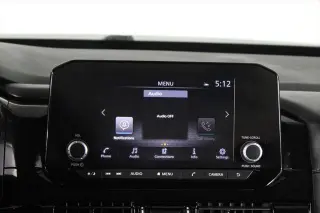 Nissan Pathfinder 2025 SV 4dr SUV