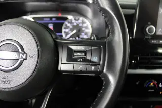 Nissan Pathfinder 2025 SV 4dr SUV
