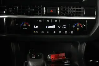 Nissan Pathfinder 2025 SV 4dr SUV
