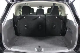Nissan Pathfinder 2025 SV 4dr SUV