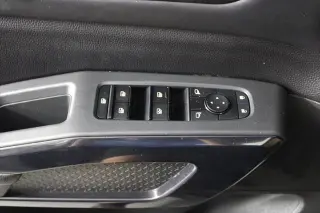 Nissan Pathfinder 2025 SV 4dr SUV