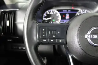 Nissan Pathfinder 2025 SV 4dr SUV