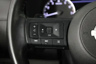 Nissan Pathfinder 2025 SV 4dr SUV