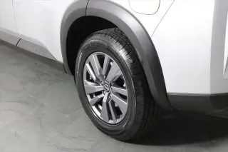Nissan Pathfinder 2025 SV 4dr SUV