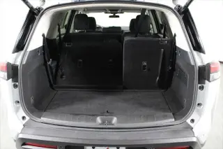 Nissan Pathfinder 2025 SV 4dr SUV