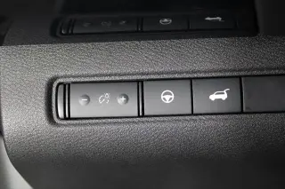 Nissan Pathfinder 2025 SV 4dr SUV