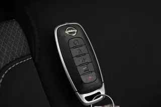 Nissan Pathfinder 2025 SV 4dr SUV