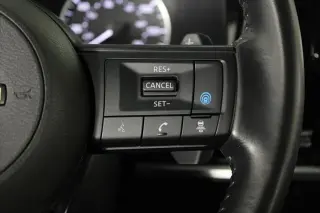 Nissan Pathfinder 2025 SV 4dr SUV