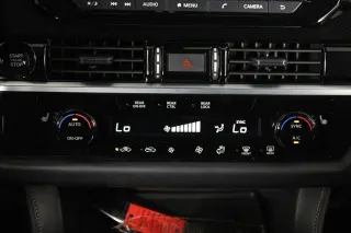 Nissan Pathfinder 2025 SV 4dr SUV