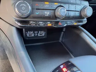 Dodge Durango 2026 AWD GT 4dr SUV