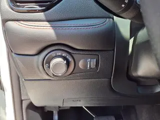 Dodge Durango 2026 AWD GT 4dr SUV