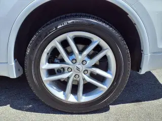 Dodge Durango 2026 AWD GT 4dr SUV
