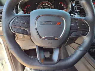 Dodge Durango 2026 AWD GT 4dr SUV