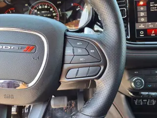Dodge Durango 2026 AWD GT 4dr SUV