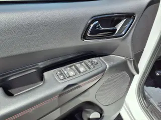 Dodge Durango 2026 AWD GT 4dr SUV