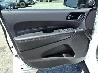 Dodge Durango 2026 AWD GT 4dr SUV