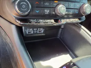 Dodge Durango 2026 AWD GT 4dr SUV