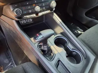 Dodge Durango 2026 AWD GT 4dr SUV