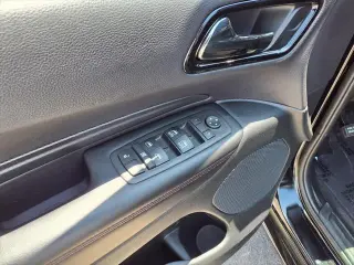 Dodge Durango 2026 AWD GT 4dr SUV