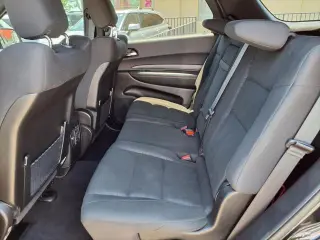 Dodge Durango 2026 AWD GT 4dr SUV