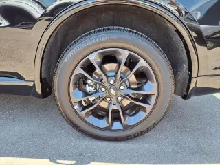 Dodge Durango 2026 AWD GT 4dr SUV