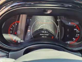 Dodge Durango 2026 AWD GT 4dr SUV