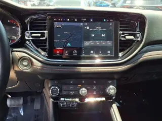 Dodge Durango 2026 AWD GT 4dr SUV
