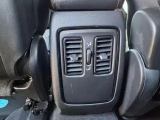Dodge Durango 2026 AWD GT 4dr SUV