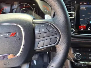 Dodge Durango 2026 AWD GT 4dr SUV