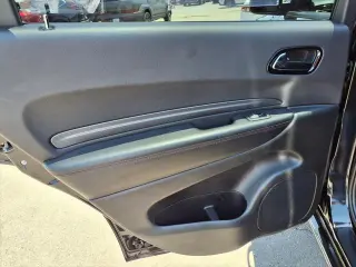 Dodge Durango 2026 AWD GT 4dr SUV
