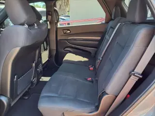 Dodge Durango 2026 AWD GT 4dr SUV
