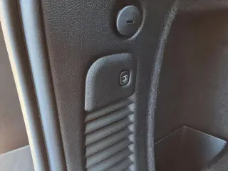 Dodge Durango 2026 AWD GT 4dr SUV
