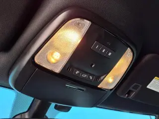 Dodge Durango 2026 AWD GT 4dr SUV
