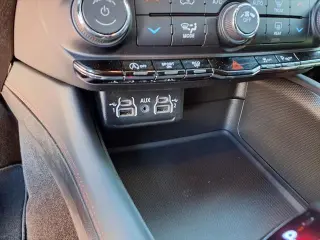Dodge Durango 2026 AWD GT 4dr SUV