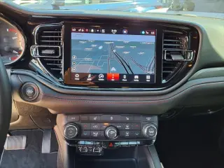 Dodge Durango 2026 AWD GT 4dr SUV