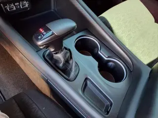 Dodge Durango 2026 AWD GT 4dr SUV