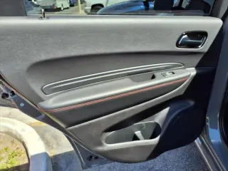 Dodge Durango 2026 AWD GT 4dr SUV