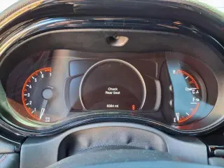 Dodge Durango 2026 AWD GT 4dr SUV