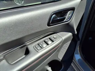Dodge Durango 2026 AWD GT 4dr SUV