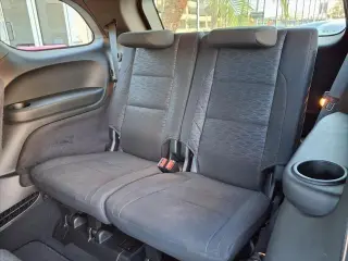 Dodge Durango 2026 AWD GT 4dr SUV