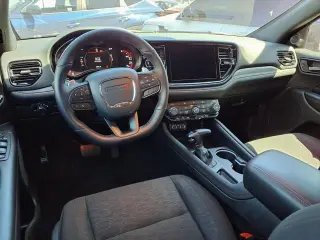 Dodge Durango 2026 AWD GT 4dr SUV
