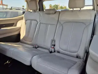 Jeep Wagoneer 2024 4x4 Series III 4dr SUV
