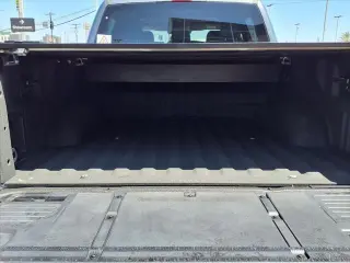 Ford F-150 2023 4x4 XLT 4dr SuperCrew 6.5 ft. SB