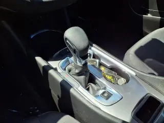 Chevrolet Malibu 2023 LT 4dr Sedan w/1LT