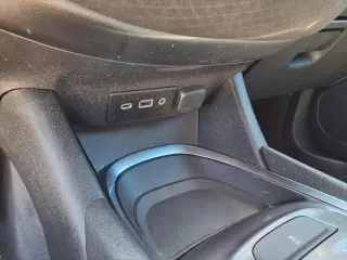 Chevrolet Malibu 2023 LT 4dr Sedan w/1LT