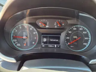 Chevrolet Malibu 2023 LT 4dr Sedan w/1LT