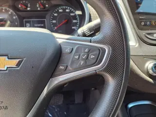 Chevrolet Malibu 2023 LT 4dr Sedan w/1LT