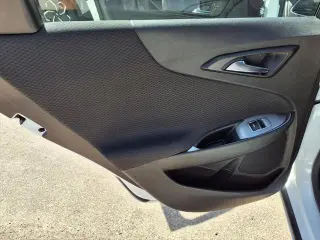 Chevrolet Malibu 2023 LT 4dr Sedan w/1LT