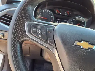 Chevrolet Malibu 2023 LT 4dr Sedan w/1LT